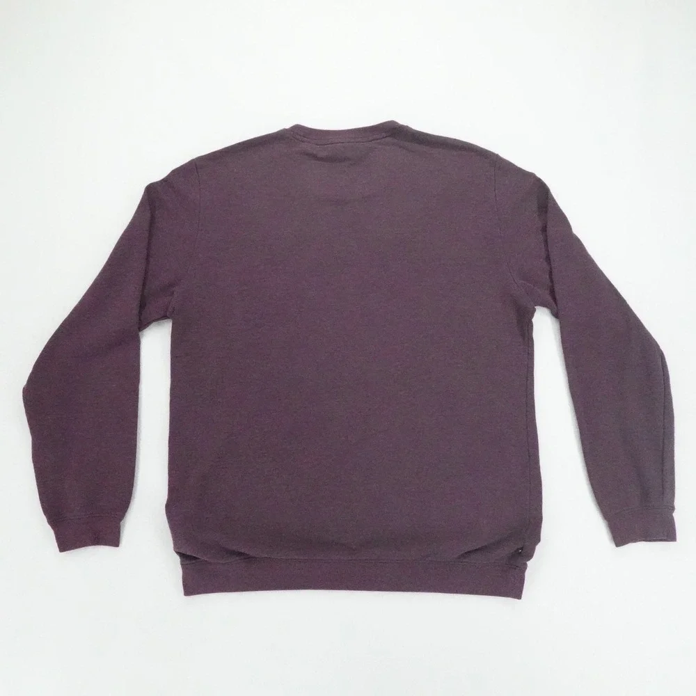 Travis Mathew brand travis